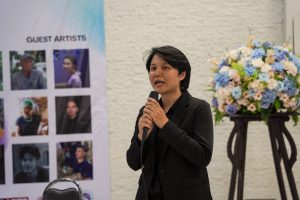 629150510_1534662718445059_1351233156733592819_n