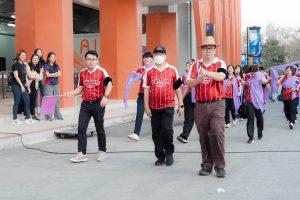 629356443_1535657898345541_3523140799167037758_n