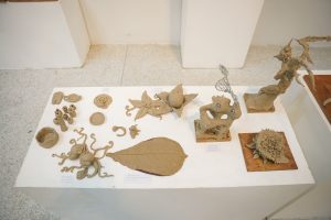 629360303_1534664338444897_102679079245779641_n