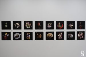 629475597_1534700461774618_662725580542435695_n