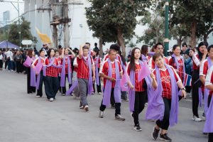 629585752_1535658491678815_5936657163110461736_n