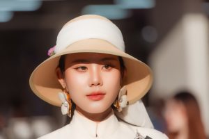 629728782_1535628591681805_3909796897253561977_n