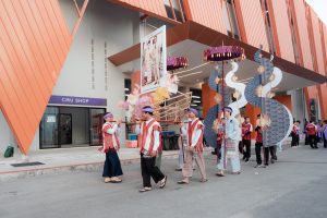 629815509_1535657758345555_8820279455686027812_n