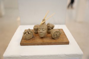 630034691_1534664598444871_5507711563394649641_n