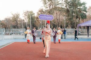 630350406_1535658681678796_2805391980403527772_n