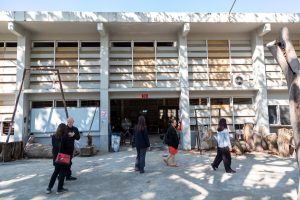 630358514_1540013701243294_8391179240627483243_n