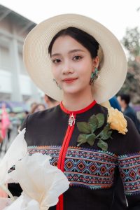 630499516_1535656711678993_173735539430940042_n