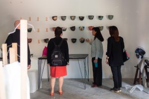 630512016_1540013914576606_6085734478261023494_n