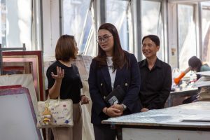 630530647_1540013514576646_3721590706594171711_n