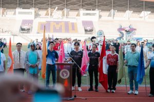 630905918_1535661538345177_3729133897587177166_n