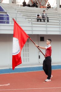 630931348_1535658758345455_412246294249104531_n