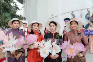 630979516_1535656321679032_7699924444806772232_n