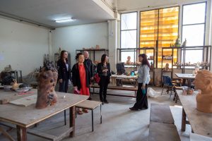 631152313_1540013787909952_5379055217098165466_n