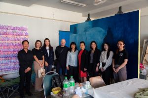 631200402_1540014044576593_7189693951107889276_n