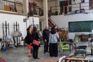 631322608_1540013571243307_9127255964056162543_n