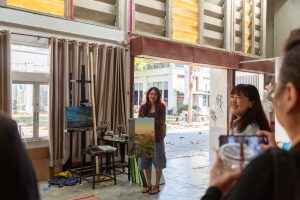 631539984_1540013611243303_3198078009902642045_n