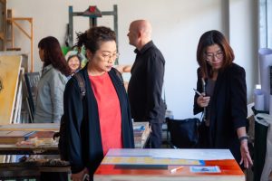 631633800_1540014001243264_1054876385781259795_n