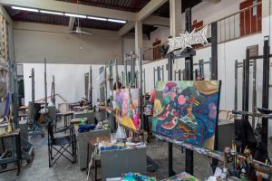 631769254_1540012734576724_2899033233511663683_n