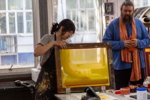 631804425_1540013387909992_3625413577560270806_n