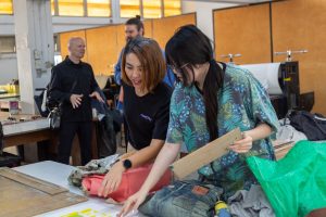 632468110_1540013327909998_4602834675267759942_n