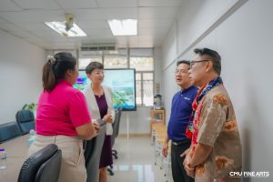 632665573_1543594867551844_1125721742813974187_n