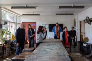 632756329_1540013021243362_2363250912690596539_n