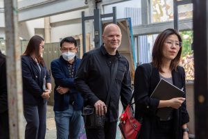 633269316_1540012374576760_4200270635077944092_n