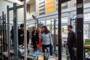 633374556_1540012337910097_4297122765874983591_n