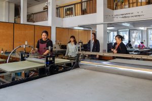 633675271_1540013194576678_8337381824156155879_n