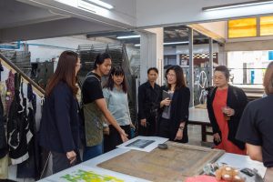 633756186_1540013284576669_7147689033481675955_n