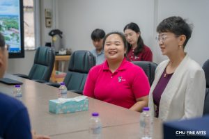 633807422_1543594870885177_41179764120985578_n