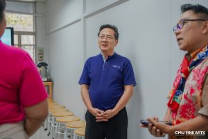 633892442_1543594864218511_6788914332078254293_n