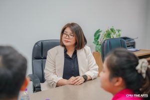 633897697_1543595244218473_2705288835507867860_n