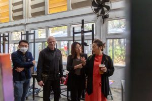 633926699_1540012621243402_6823713162467661731_n