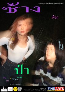 634589234_122152775426938230_4281200853545741866_n