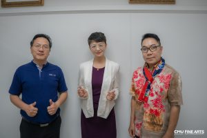 634844873_1543595274218470_2296361174100111076_n