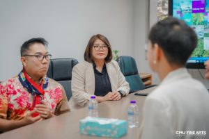 634946349_1543595084218489_8549668392322496508_n