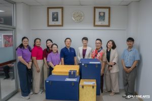 635076875_1543594794218518_4253383110508745700_n