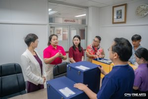 635133717_1543595120885152_8961108656832310243_n