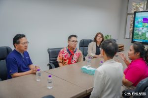 636638255_1543594927551838_8494176532406918219_n