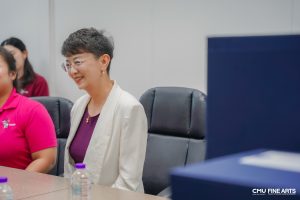 636670395_1543595290885135_3215082515812118765_n