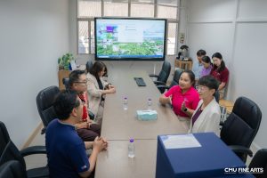 636745183_1543595070885157_1388241260211630402_n