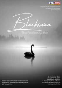 636768077_122153047178938230_3140798658117980112_n