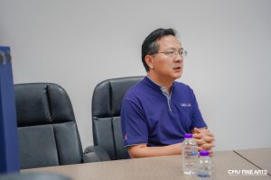 636846900_1543595104218487_788982769020047966_n