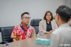 636883118_1543595014218496_5678201713023578577_n