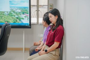 636950573_1543595234218474_3055494441848590062_n