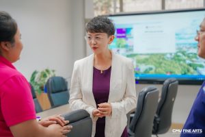 637672817_1543594834218514_7580245190898427286_n