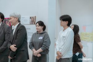 639185056_1551327146778616_7194227797102354638_n