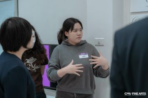 639819873_1551326750111989_3428701348270009527_n