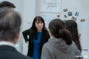 640375349_1551326916778639_7601811640814876269_n